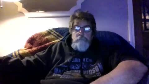 runningaround60 online show from December 1, 2:53 am