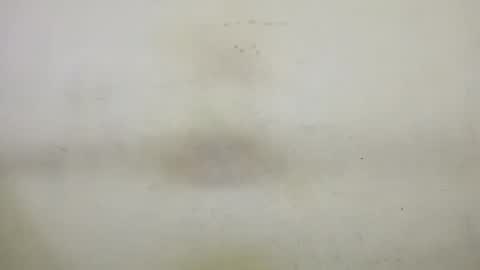 Rupali online show from September 15, 3:30 am