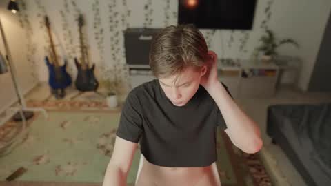 rusbradpitt online show from January 9, 3:06 pm