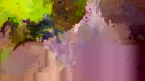 ruscoe16 online show from September 21, 9:41 pm