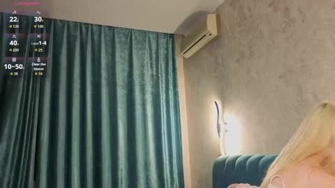 My name is a capital of great britan online show from September 20, 8:23 pm