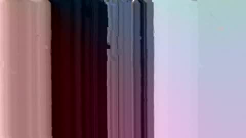 rushover63 online show from January 27, 1:19 pm