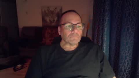 rushse886410 online show from June 8, 1:28 am