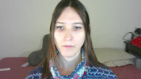 rushty113 online show from December 9, 2:39 pm