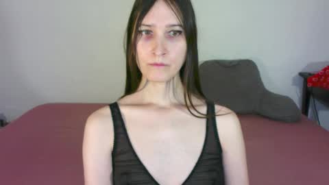 rushty113 online show from February 12, 2:37 am