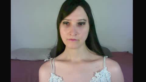 rushty113 online show from March 17, 1:21 am