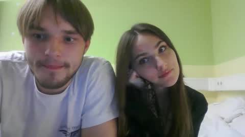 rusiksb31 online show from November 23, 8:51 pm