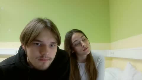 rusiksb31 online show from January 7, 8:03 pm