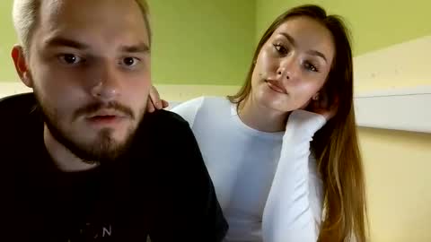 rusiksb31 online show from June 8, 5:36 pm