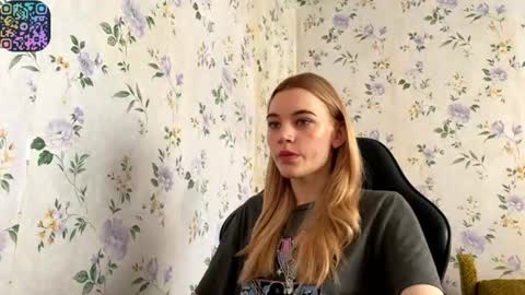Lisa and Vlad online show from June 9, 9:42 am