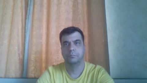 Snapshot of rusqadisx chatting on October 15, 10:16 am rusqadisx online show from October 15, 10:16 am