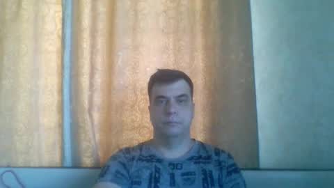 Snapshot of rusqadisx chatting on October 8, 7:58 am rusqadisx online show from October 8, 7:58 am