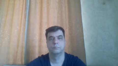 rusqadisx online show from February 22, 11:35 am