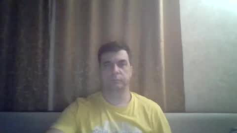 Snapshot of rusqadisx chatting on October 20, 6:57 pm rusqadisx online show from October 20, 6:57 pm