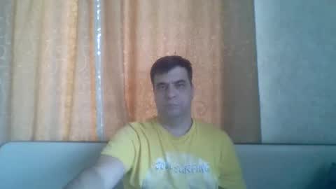 Snapshot of rusqadisx chatting on October 23, 9:00 am rusqadisx online show from October 23, 9:00 am