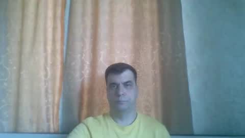 Snapshot of rusqadisx chatting on October 6, 6:09 am rusqadisx online show from October 6, 6:09 am