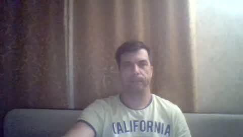 rusqadisx online show from July 3, 7:29 pm