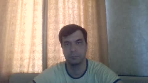 rusqadisx online show from July 22, 6:37 am