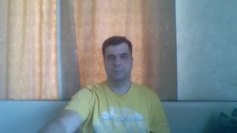Snapshot of rusqadisx chatting on October 22, 7:44 am rusqadisx online show from October 22, 7:44 am