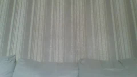 Snapshot of rusqadisx chatting on February 18, 10:38 am rusqadisx online show from February 18, 10:38 am