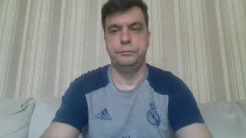 Snapshot of rusqadisx chatting on February 19, 9:50 am rusqadisx online show from February 19, 9:50 am