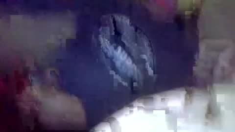 Snapshot of rusqadisx chatting on October 17, 6:01 pm rusqadisx online show from October 17, 6:01 pm