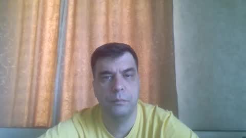 Snapshot of rusqadisx chatting on October 7, 6:42 am rusqadisx online show from October 7, 6:42 am