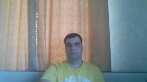 Snapshot of rusqadisx chatting on October 9, 9:59 am rusqadisx online show from October 9, 9:59 am