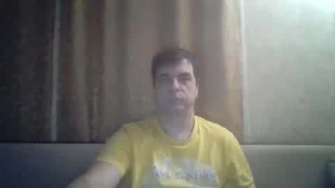 rusqadisx online show from January 31, 7:11 pm