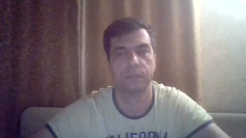 rusqadisx online show from July 11, 6:44 pm