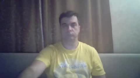 Snapshot of rusqadisx chatting on October 19, 6:45 pm rusqadisx online show from October 19, 6:45 pm
