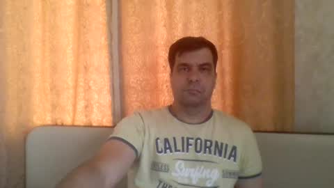 rusqadisx online show from June 27, 7:47 am