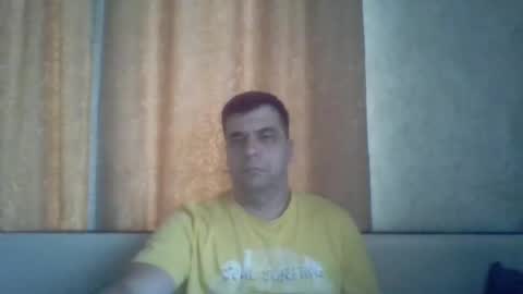 Snapshot of rusqadisx chatting on October 10, 12:11 pm rusqadisx online show from October 10, 12:11 pm