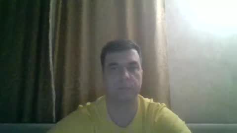 Snapshot of rusqadisx chatting on October 11, 6:44 pm rusqadisx online show from October 11, 6:44 pm