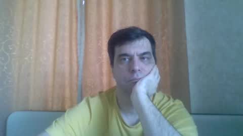 rusqadisx online show from February 5, 11:58 am