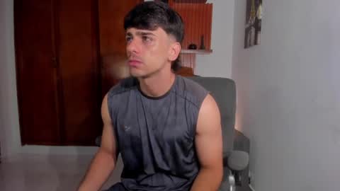 Russ online show from March 11, 12:39 pm