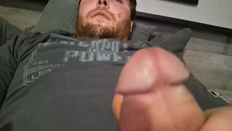 russellhawkinz online show from October 10, 7:52 pm