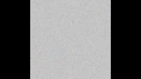 Alex online show from January 19, 7:58 pm