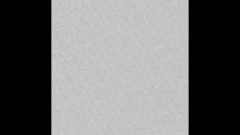 Alex online show from November 26, 2:53 am