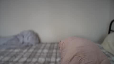 Alex online show from December 24, 3:47 pm