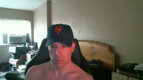 rustic_cuse_777 online show from November 23, 7:12 pm