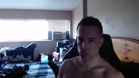 rustic_cuse_777 online show from March 28, 7:04 pm