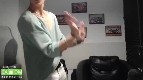 MillionDollarGuy online show from November 29, 5:59 am