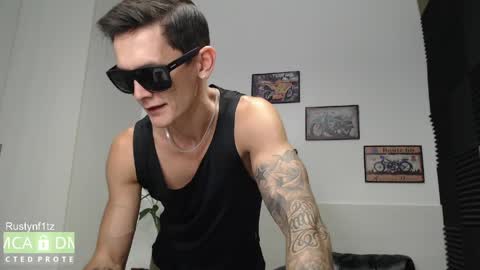 MillionDollarGuy online show from March 26, 4:51 am