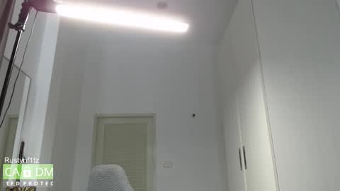 MillionDollarGuy online show from October 9, 7:14 am