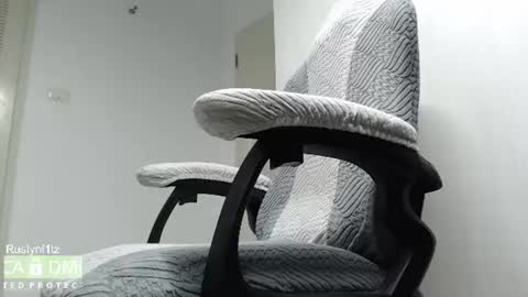 MillionDollarGuy online show from July 15, 10:31 am