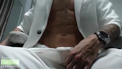 MillionDollarGuy online show from October 1, 5:50 am