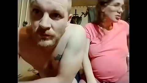 Snapshot of rustyshackelford1902 chatting on October 10, 2:34 pm Rusty online show from October 10, 2:34 pm