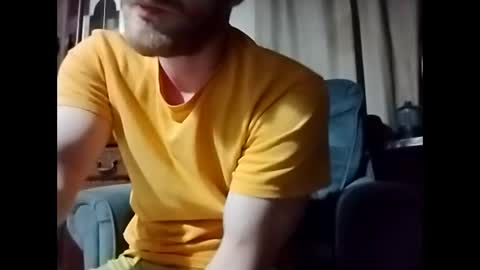 Snapshot of rustyshackelford1902 chatting on October 26, 4:13 am Rusty online show from October 26, 4:13 am