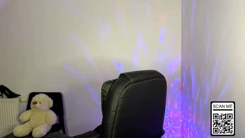 Nika online show from November 12, 8:22 pm